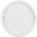 Taed aktivátor perkarbonátu sodného 100 g – Zboží Dáma