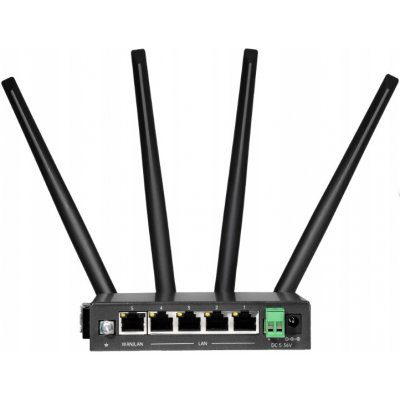 Edimax D4G-7459AC – Hledejceny.cz