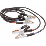 AHProfi PROFI - průměr 35 mm, 5 m, 1200 A – Sleviste.cz