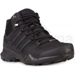 adidas Terrex Swift R2 Mid Gtx Gore-Tex CM7500 černé – Hledejceny.cz