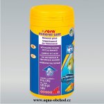 Sera minerální sůl 270 g – Zbozi.Blesk.cz