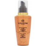 Collistar Abbronzatura Senza Sole samoopalovací koncentrát na nohy (Body-Legs Magic Drops) 125 ml – Zboží Dáma