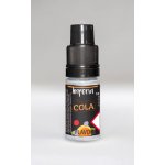 IMPERIA Black Label Cola 10 ml – Sleviste.cz