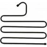 APT AG17B Ramínko na 5 ks kalhot kov černé – Hledejceny.cz