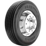 Pirelli FR85 Amaranto 245/70 R17,5 136/134M  – Zbozi.Blesk.cz