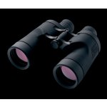 Nikon Marine 7x50IF WP – Hledejceny.cz