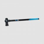XTline Kalač 4000g sklolaminátový XT065R – HobbyKompas.cz