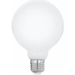 Eglo 12563 – Hledejceny.cz