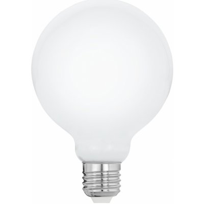 Eglo 12563 – Hledejceny.cz