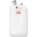 Elíz EURO 15 H – Sleviste.cz