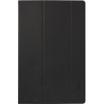 AlzaGuard Protective Flip Cover Samsung Galaxy Tab S10 Ultra AGD TCF78B černý – Zboží Živě