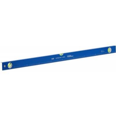 Toya Vorel TO-16400 – Zbozi.Blesk.cz