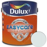 Dulux EasyCare 2,5 l platina – Sleviste.cz