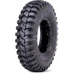 Seha/Ozka KNK26 9-16 125A6 TL – Hledejceny.cz
