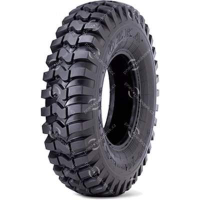 Seha/Ozka KNK26 9-16 125A6 TL – Hledejceny.cz