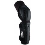 IXS Assault knee – Zbozi.Blesk.cz