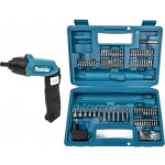 Makita DF001DW – HobbyKompas.cz