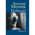 Baltazar SK Mrozek, Slawomir – Hledejceny.cz