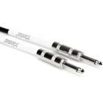 Hosa GTR-215 – Hledejceny.cz