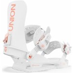 Union Juliet 24/25 – Zboží Dáma