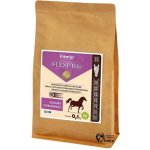 Fitmin FLEXI TRIO 5 kg – Hledejceny.cz