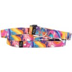 HAPPYZOO BY KIWLY Obojek softshell – Zbozi.Blesk.cz