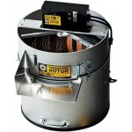 Trimpro Rotor bez stolku – Hledejceny.cz
