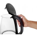 Concept RK 4140 – Hledejceny.cz