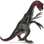 Schleich 15003 Therizinosaurus – Zboží Mobilmania
