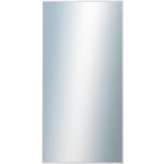 DANTIK stříbrná 50 x 100 cm P01-003 7001003 – Hledejceny.cz
