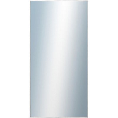 DANTIK stříbrná 50 x 100 cm P01-003 7001003 – Hledejceny.cz