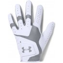  Under Armour Caves Synthetic