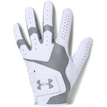 Under Armour Caves Synthetic