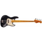 Prodipe Guitars JB80 – Zboží Dáma