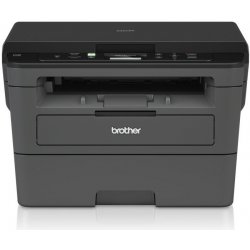 Brother DCP-L2532DW