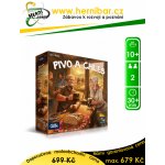 Albi Pivo a chléb – Zboží Živě