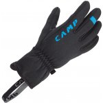 Camp G LITE Wind – Zboží Dáma