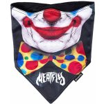 Meatfly Frosty 4 G claun – Zboží Mobilmania