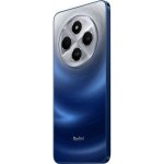 Xiaomi Redmi 14C 4GB/128GB Starry Blue – Zboží Živě