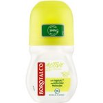Borotalco Active Citrus roll-on 50 ml – Hledejceny.cz