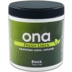 Ona Block pohlcovač zápachu 170 g – Zboží Mobilmania