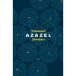 Azazel – Hledejceny.cz