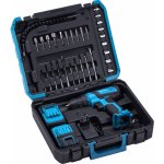 Kraft&Dele KD3355 – Sleviste.cz