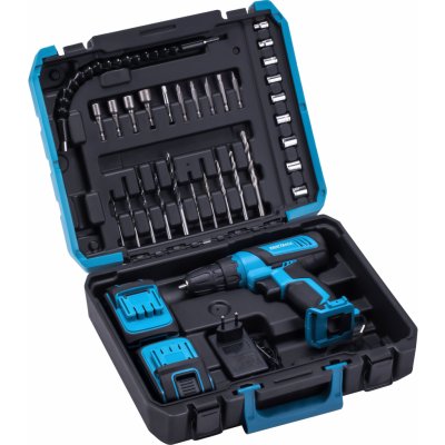 Kraft&Dele KD3355 – Sleviste.cz