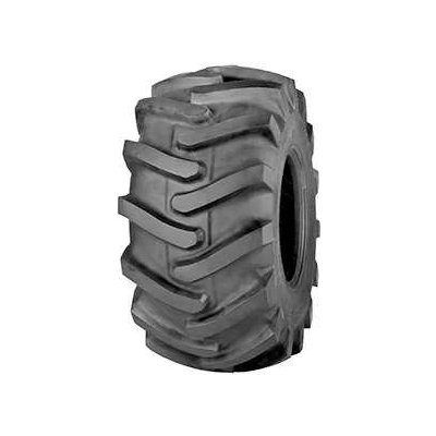 Alliance FORESTAR 345 LS-2 460/85-34 154A6 TT – Hledejceny.cz