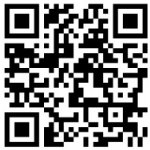 Outer Wilds – Zboží Dáma