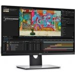 Dell UP2716DA – Hledejceny.cz