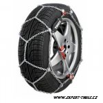Thule König CG-9 105 | Zboží Auto