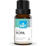 BEWIT BEWIT NOPA 15 ml – Zboží Dáma