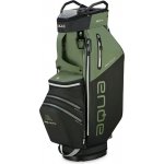 Big Max Aqua IPX Tour Cart Bag – Zboží Dáma